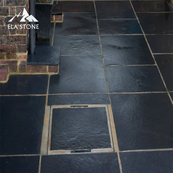 Известняк-Лучшая цена на черный известняк от надежного поставщика во Вьетнаме