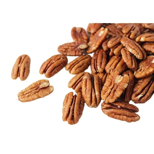 Орехи пекана без скорлупы/экзотические закуски