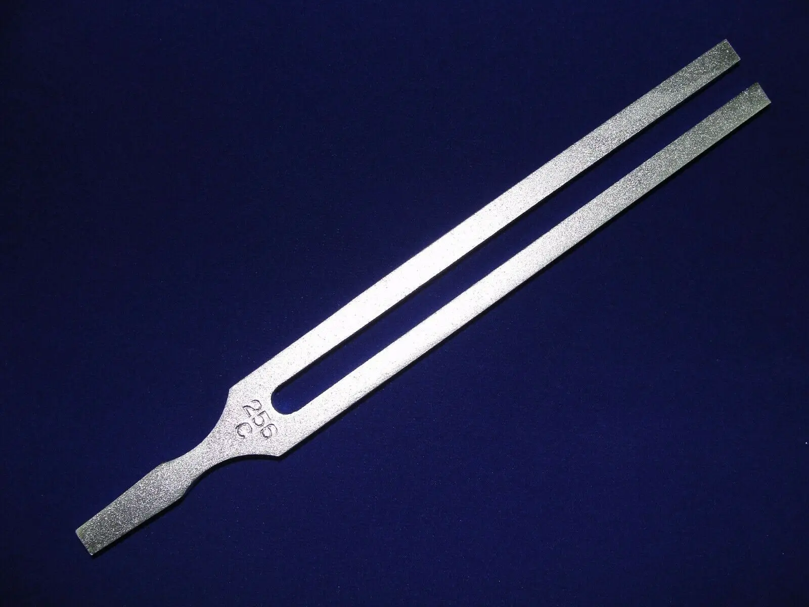 Reasonable Cost Customized Stainless steel Tuning Fork Set