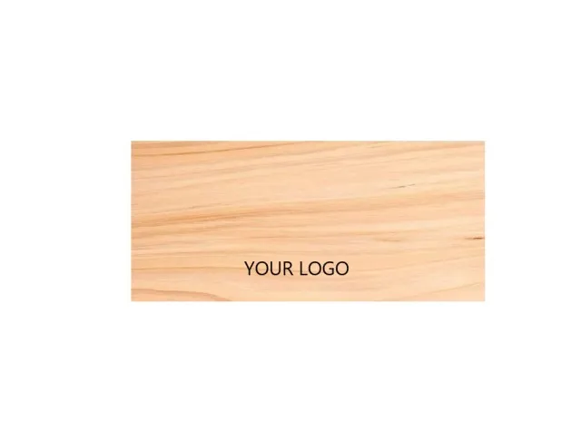 
canadian western red cedar outdoor bbq grill BBQ plank 