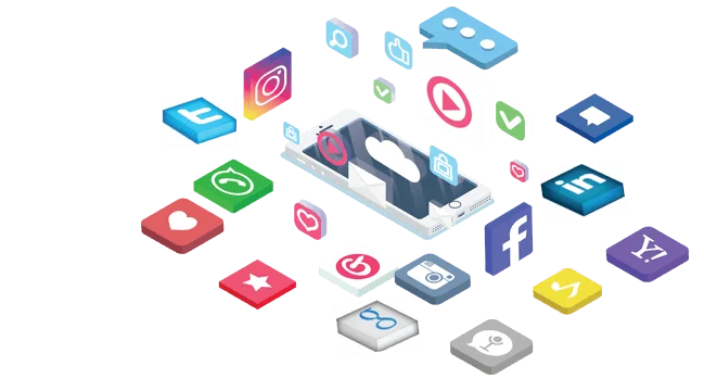 Create a Website Ecommerce Website Design, Web Design Website Builder, Website Development Marketplace Shopify Website Services