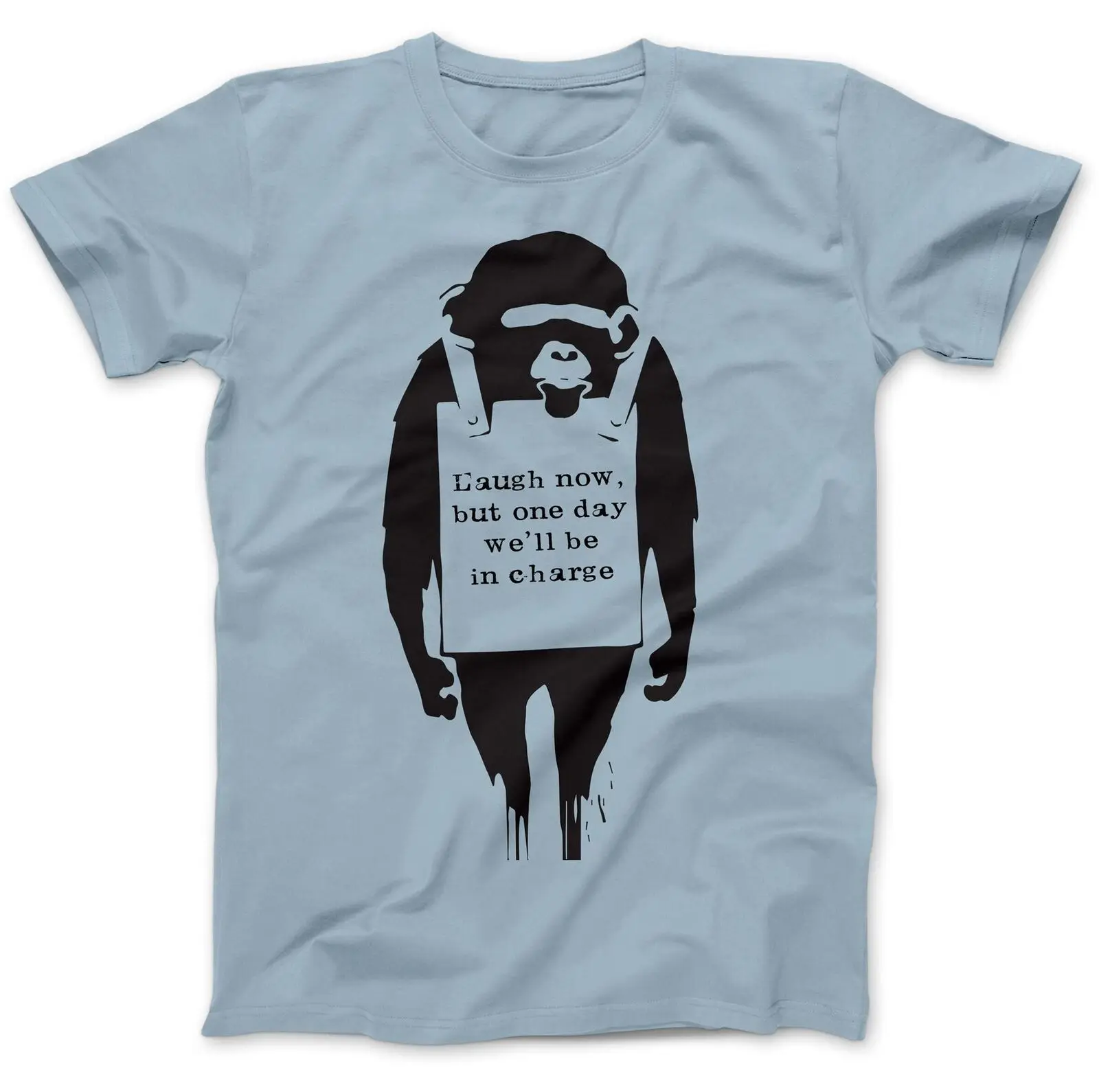  Новый дизайн США 3D вышивка 100% хлопок Дешевые деловые мужские футболки одежда