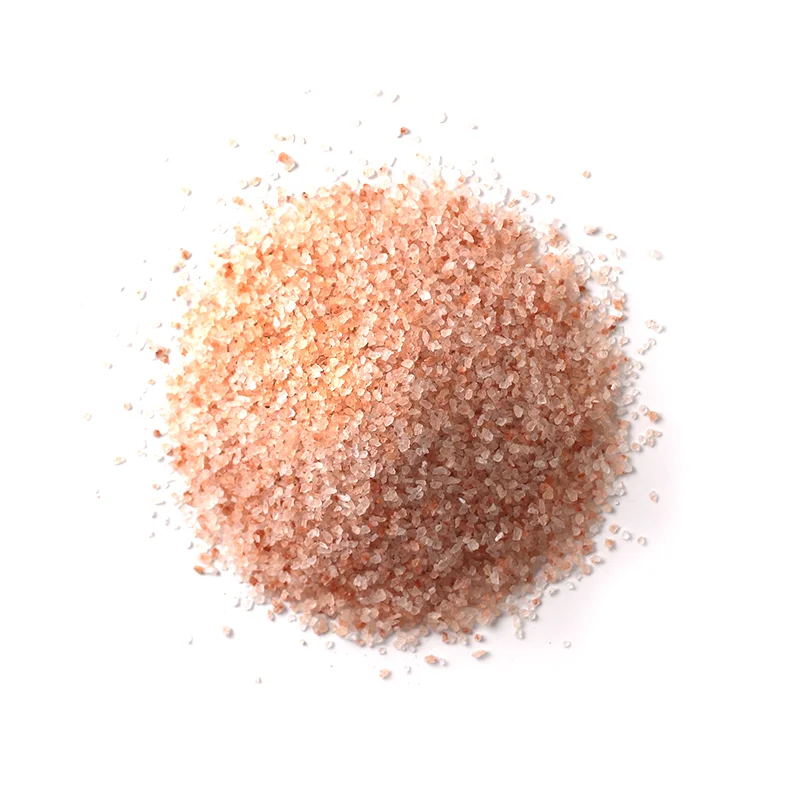  Топ из нержавеющей стали маленький размер измельчитель для соли и стекла 200 г (7 05 унции) с гималайской светло-розовой солью 1-2 мм/Керамический Резак стеклянная мельница