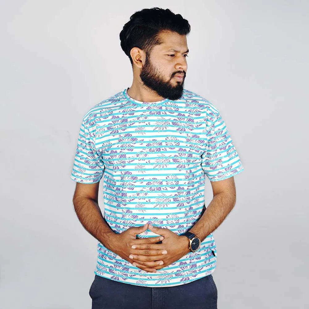 Интернет-магазин оптовая продажа мужские футболки из хлопка и полиэстера с принтом на шелковом экране от поставщика бангладеш