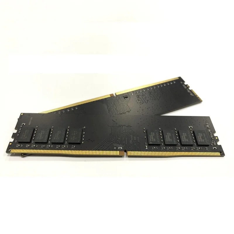 Оптовая продажа Лучшая цена 3200 МГц 288 контактов DDR4 8 ГБ ОЗУ память для настольного