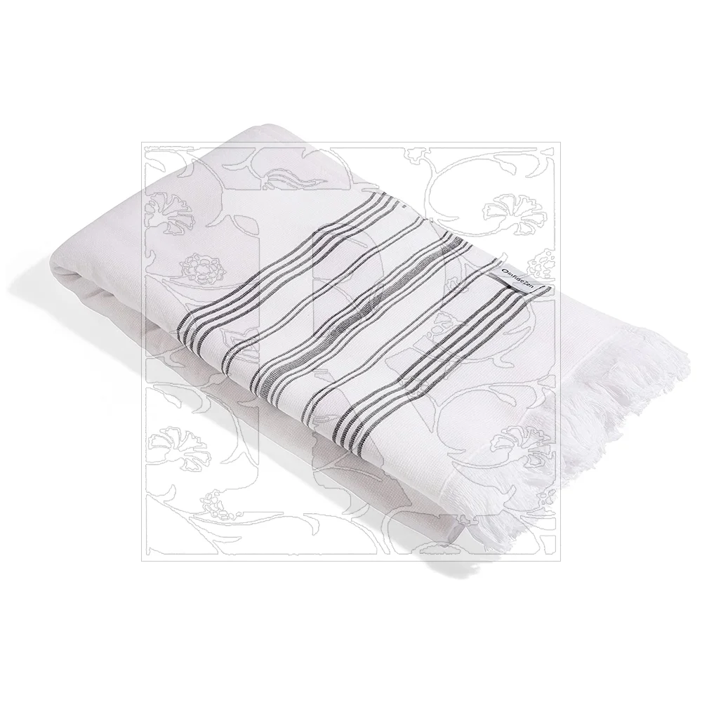  Турецкие полотенца для рук высокого качества по лучшей цене фута кухонное полотенце спортивное посуда