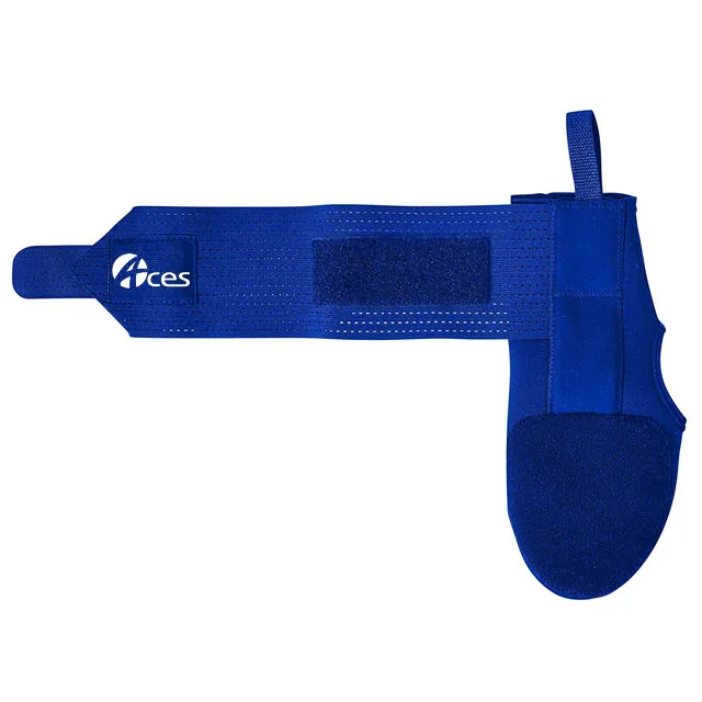 Custom Design for Right and Left Hand Sliding Mitt for Baseball and Softball Hand Protection