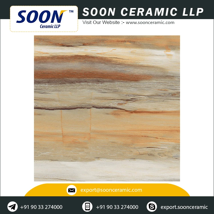 Фарфоровая напольная плитка современного дизайна 1600x1600 Gvt/Pgvt для оптовой поставки