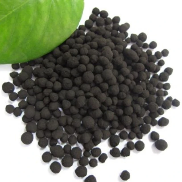 
Quality Water Soluble Foliar Npk 20-20-20 Npk Fertilizers 