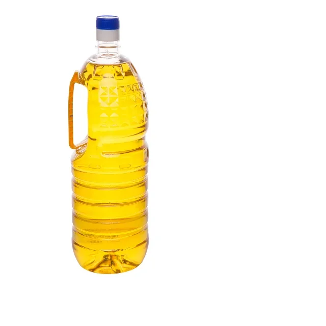 PURE SOYBEAN OIL 100% REFINED / Top sale 100% Pure Refined Soybean cooking Oil