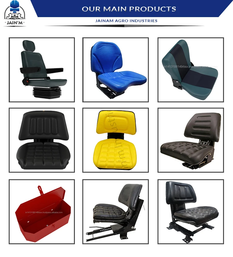 main products.jpg