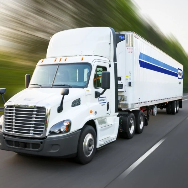 INDIA TO CHINA ROAD FREIGHT COURIER LOGISTICS SERVICE DOOR