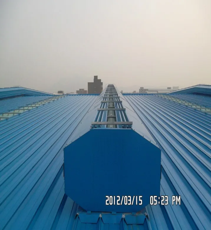  Nv-800 ветер и при естественном освещении система вентиляции