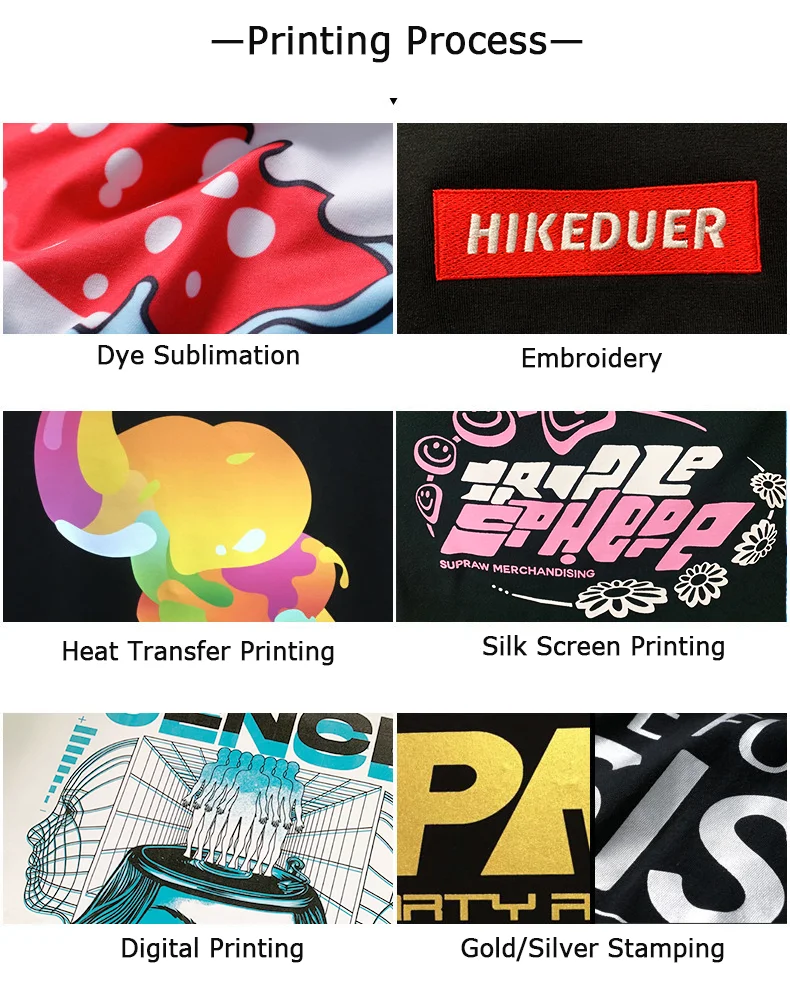 street wear unisex Cotton Spandex Shirts Picture Free Custom Men And Women Cotton Elastane T shirt