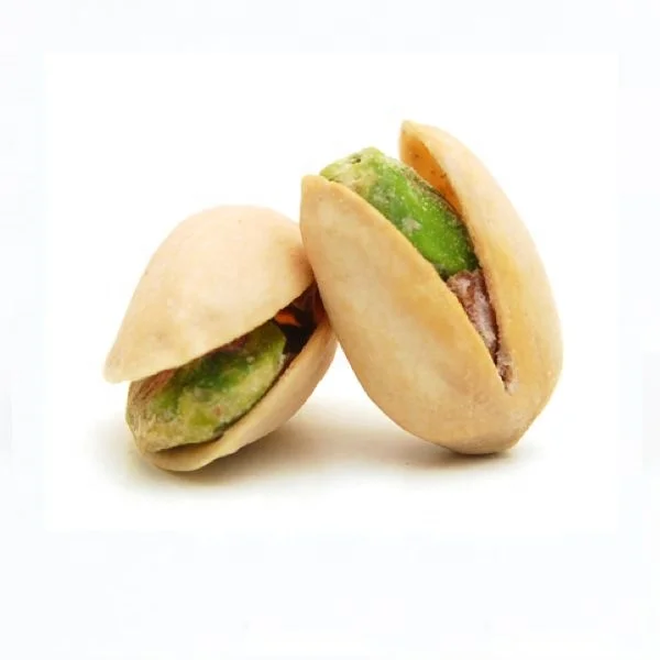 
Pistachio Nuts / Roasted Pistachio Nuts / Sweet Pistachio 