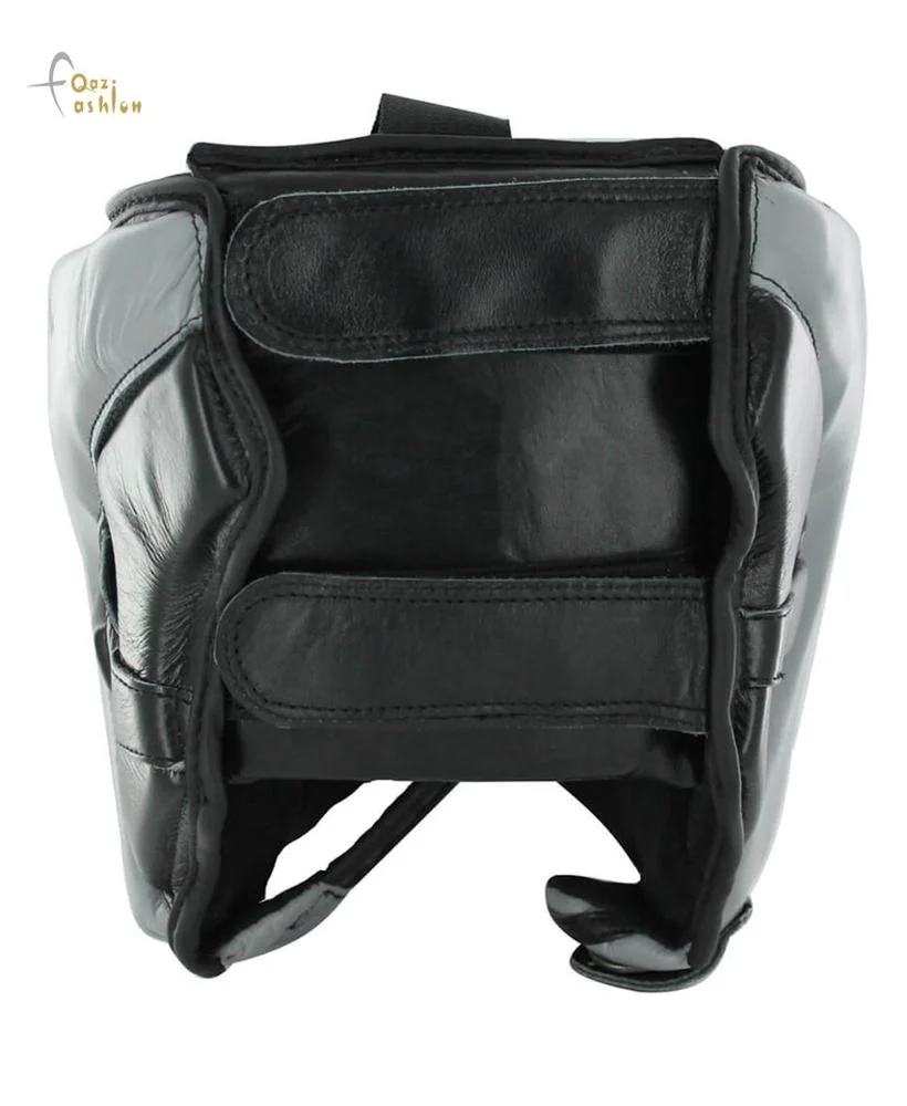 Head Guard Different Color And Size Suitable For Boxing MMA Custom Best