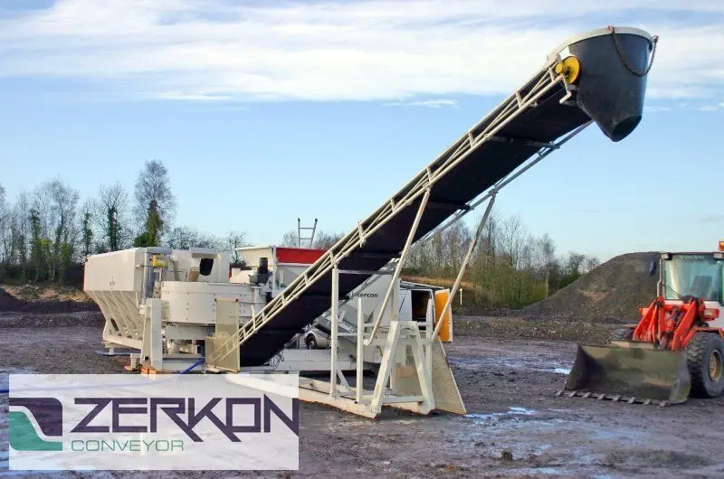 Professional Custom Agricultural Machine Steel Bucket Hoist Grain Bucket Elevator Equipment Carbon Philippines India Chain Power