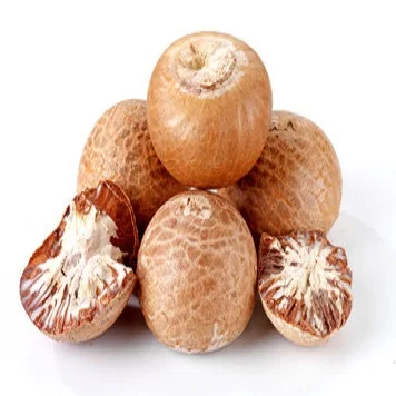 Горячая Распродажа сушеных орехов Areca Betel