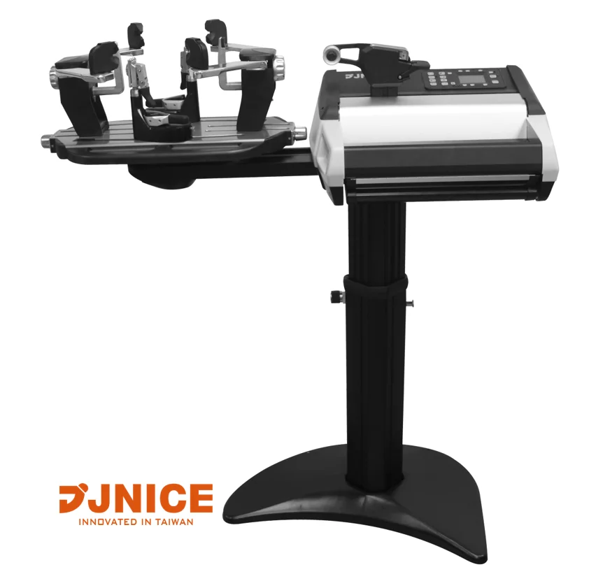 Ракетка jnice для тенниса и бадминтона, машущая машина