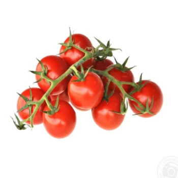 
Fresh Red Cherry Tomatoes For Sale High Quality From Turkey 