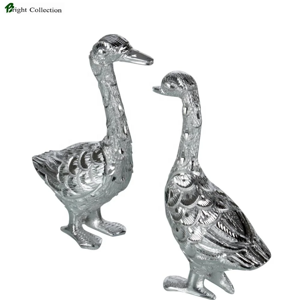 wrought Metal curtain rod finials Aluminum Curtain Rod Finial Nickel Plated Design 14 decorative wall hook