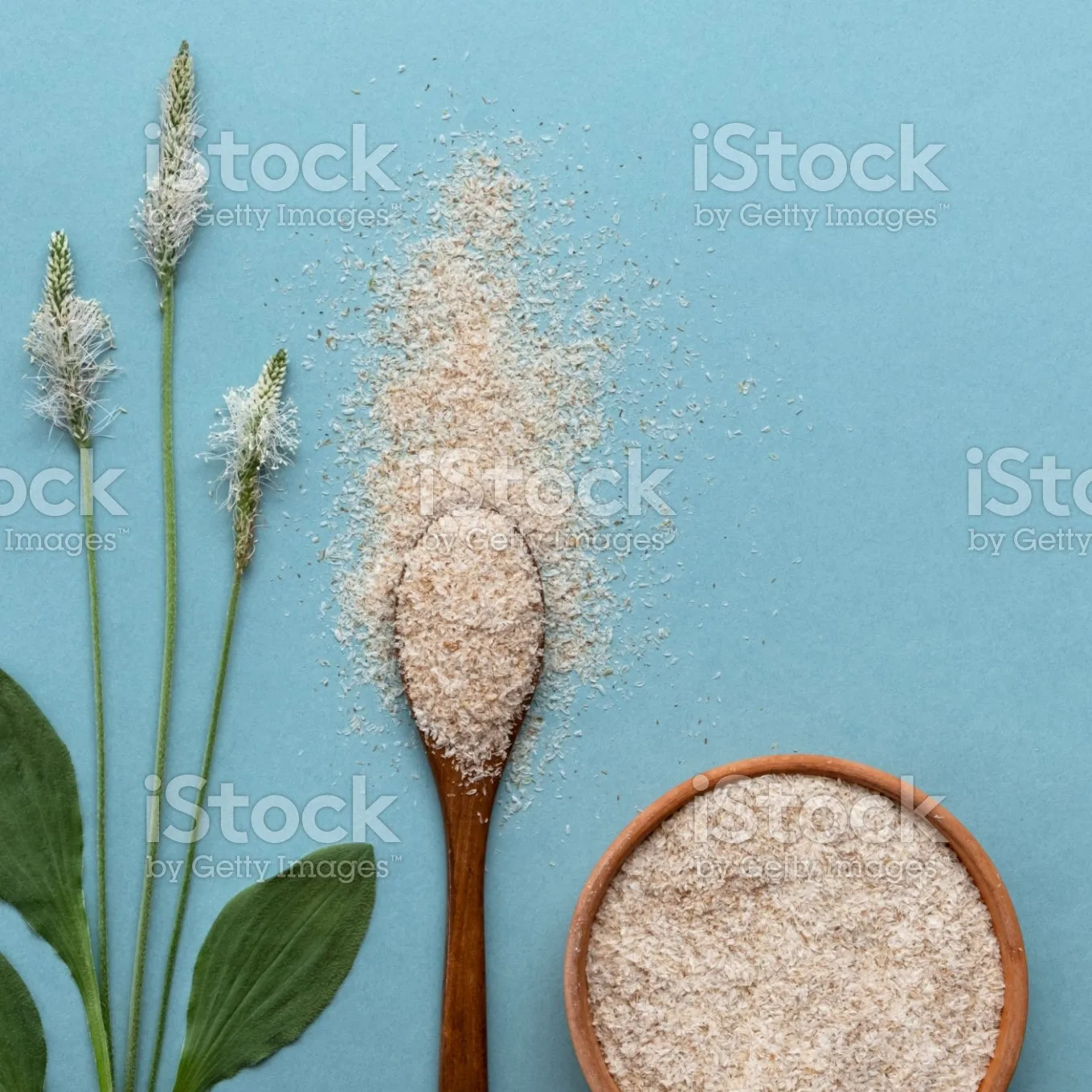 Органический экстракт аналиевой шелухи 99% высшего качества оптовая продажа большое количество потеря веса агент для похудения розничная