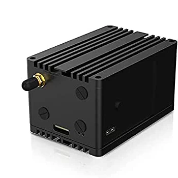 Лидер продаж, T RAK V2 Helium 868 МГц-915 МГц, 100% оригинал