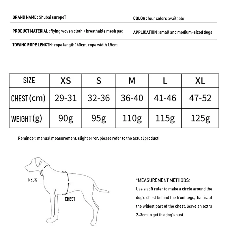 Оптовая продажа роскошный маленький индивидуальный светоотражающий Регулируемый сетчатый жилет для домашних животных