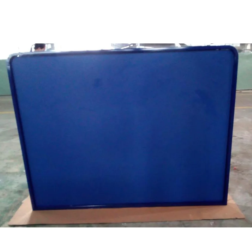 Wooden Furniture for Store Fixture