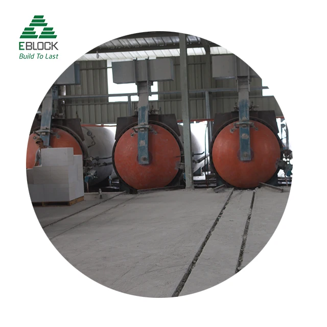 germany aac block good price whatsapp +84962586749