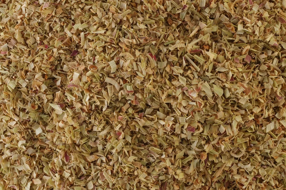 High Quality Dry Lemongrass Good Smell from Viet Nam for Lemongrass Tea and Lemongrass Drink