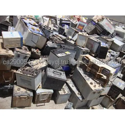 lead-battery-scrap-500x500.jpg