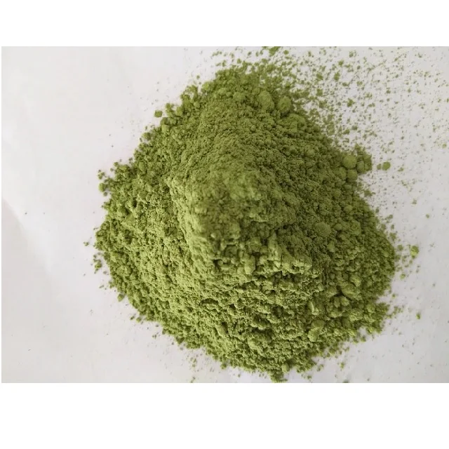 Organic Indigofera Tinctoria (Indigo) Powder Dried Organic Wholesale Hot Wholesale Hot Food Seasoning  Whole Single