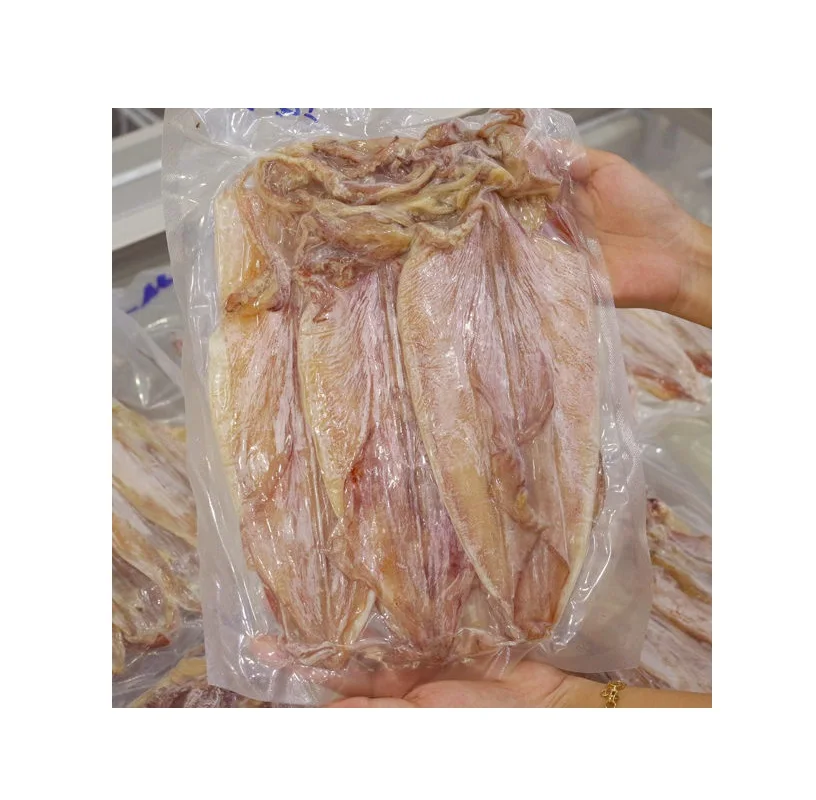 Конкурентоспособная цена сушеные крыла кальмара/сушеные лалиго кальмара форма Вьетнам/Рейчел: + 84896436456