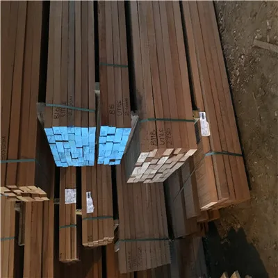 Cheap Timber Logs Teak Wood / Oak Wood Logs / Pine Wood Log with other species
