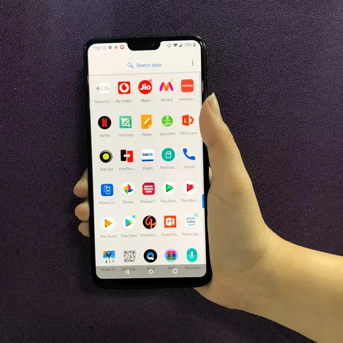 Professional online B2B Ecommerce websites design and development in India - Protolabz eServices