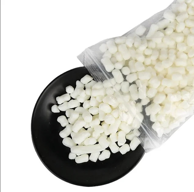 Premium Grade Soap Noodles 8020 78% TFM Snow White In Stock