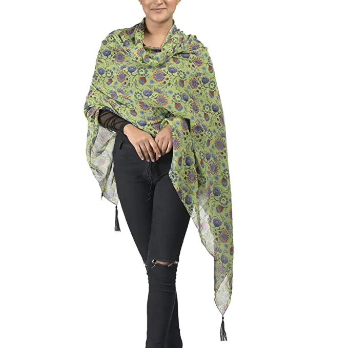 vintage scarves for woman beach wear women scarf volvo logo