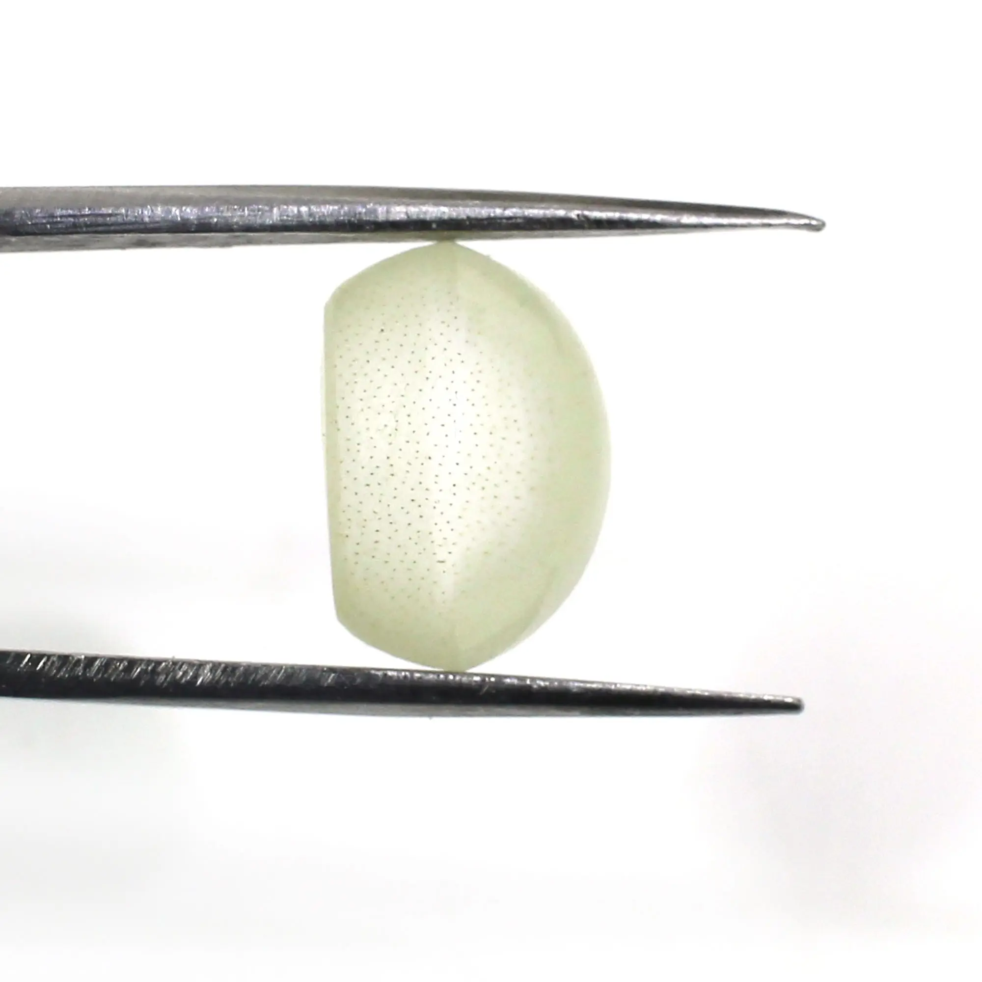 Натуральный Овальный Кабошон 13x10 мм с кошачьим глазом ювелирный камень 7 35 cts для изготовления украшений