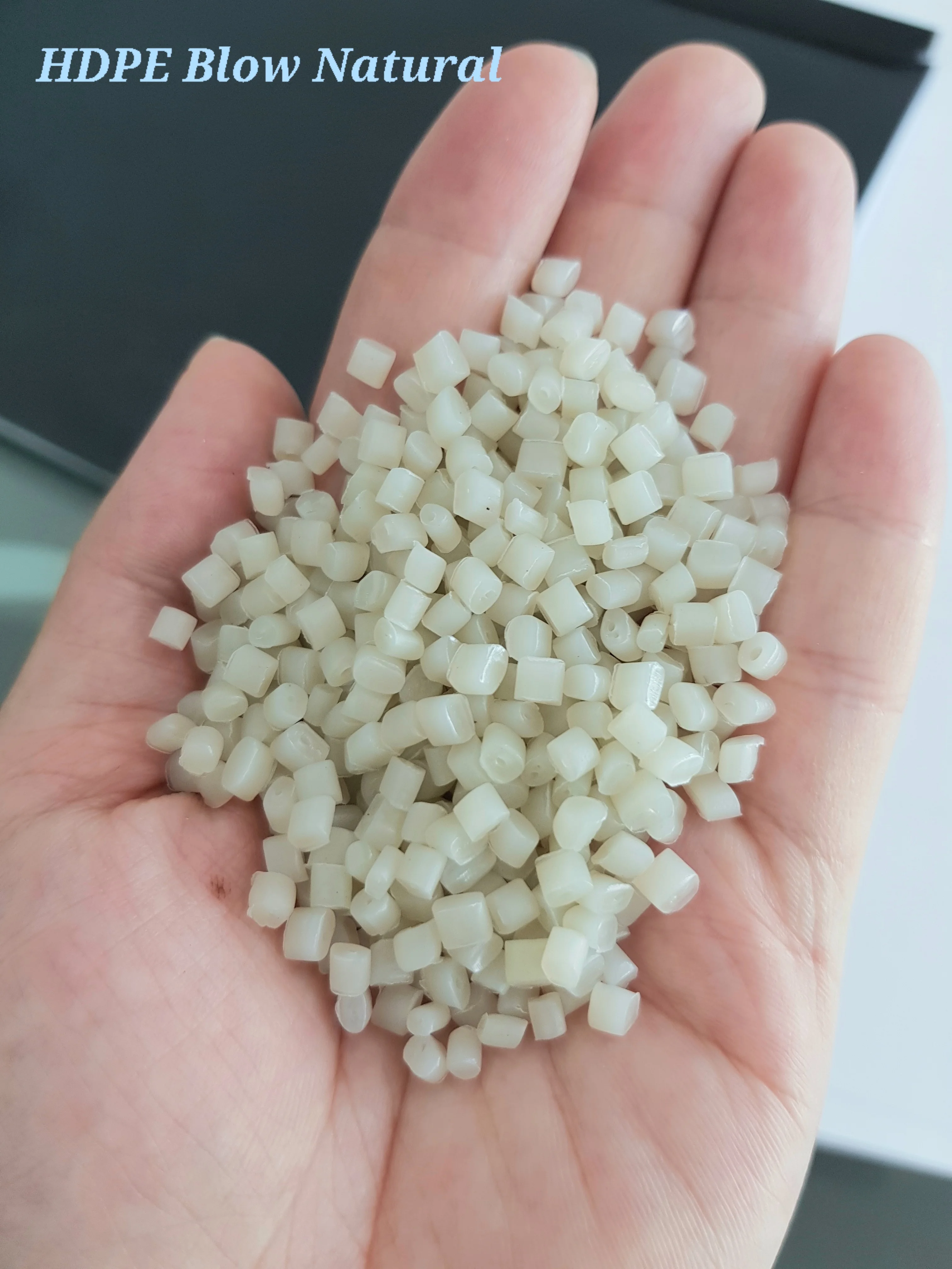 HDPE Blow Natural.jpg