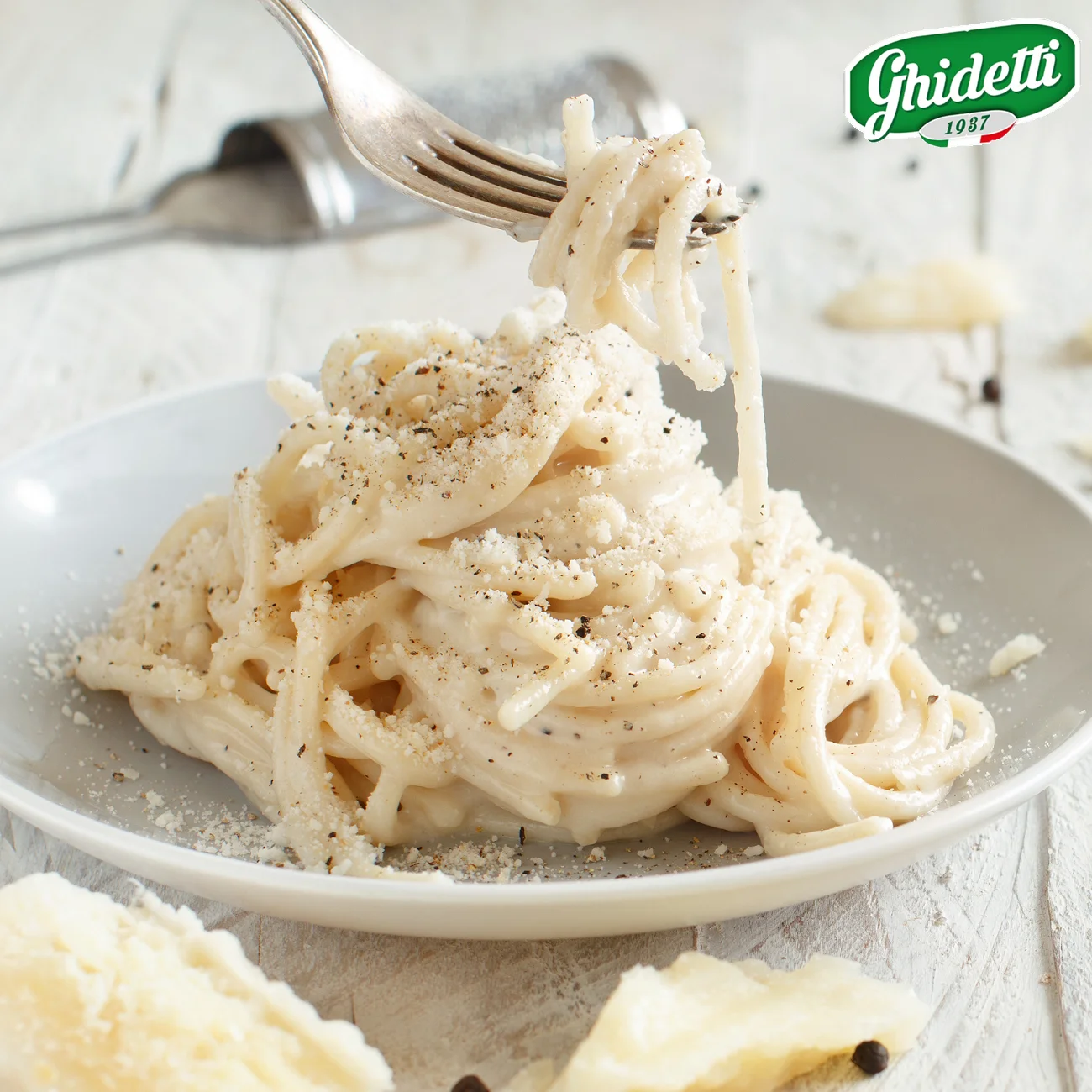 Высококачественный Итальянский Змеиный жёсткий сыр Pecorino Romano PDO 500 г идеально подходит для любых тарелок макаронных