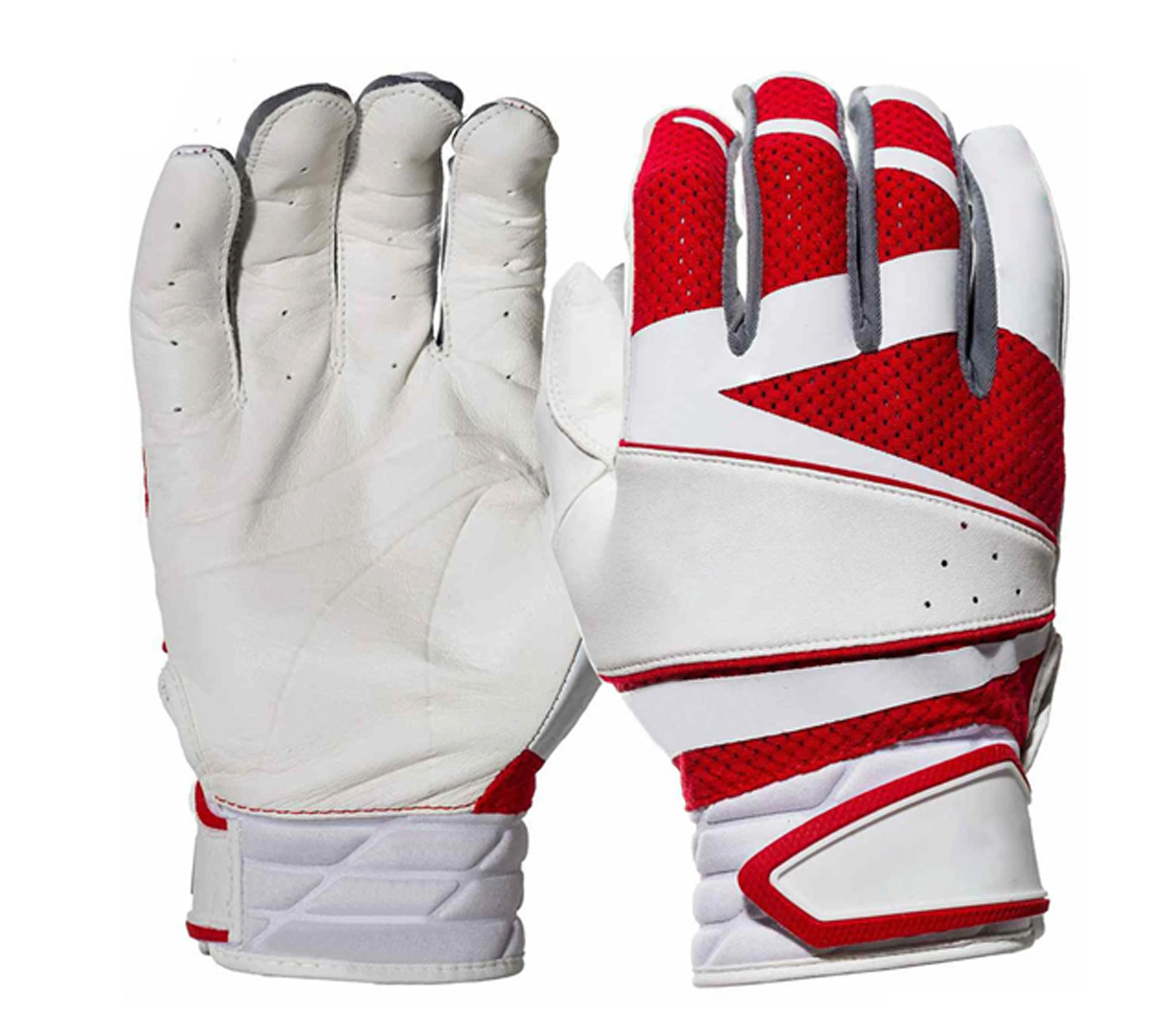Baseball Batting Clearance Gloves Cutters Softball Gloves