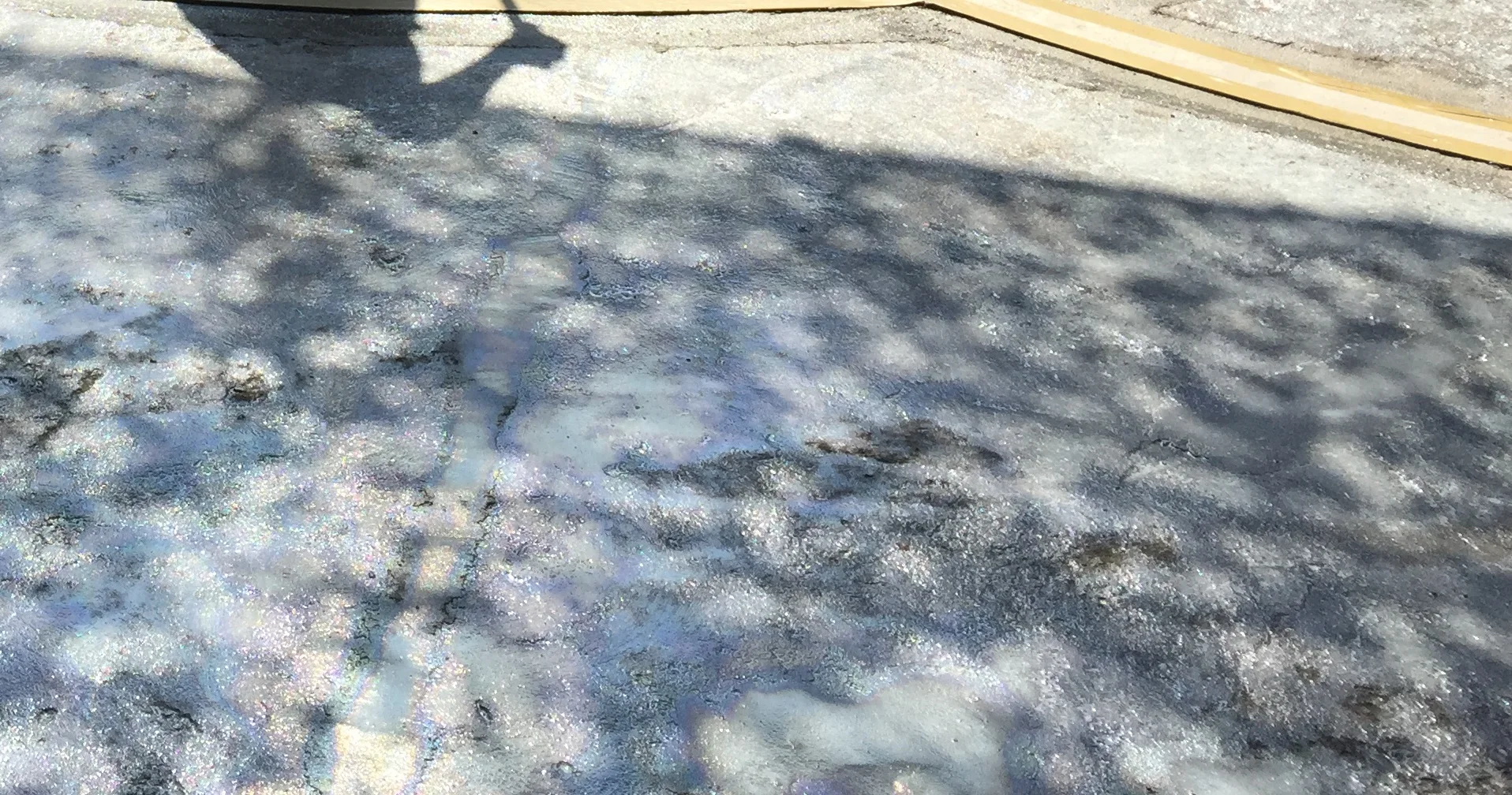 
Chanye Green Building Materials Mark water based epoxy primer epoxy floor paint 