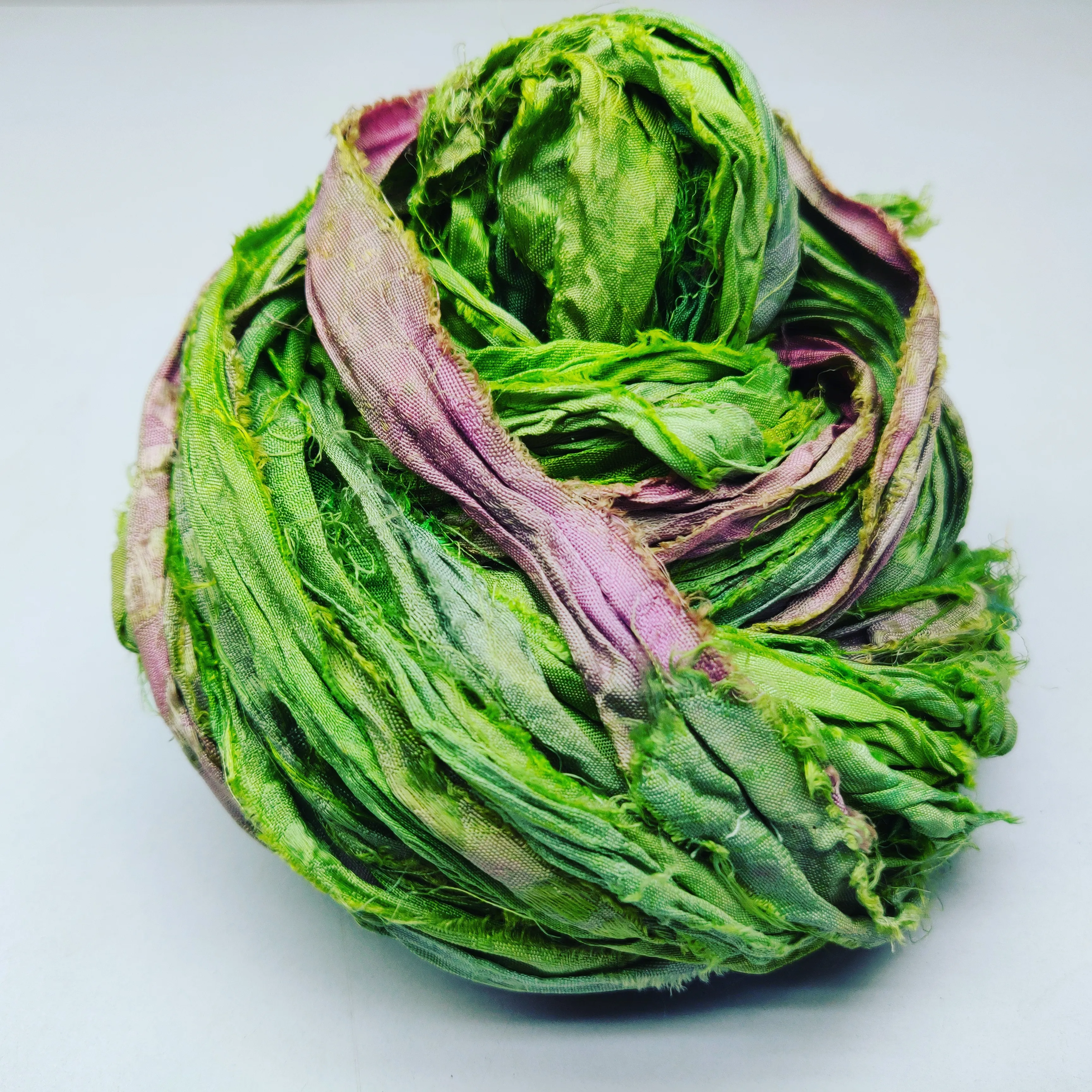 Ribbon Character Girl Printed Grosgrain Ribbon Logo for Bows Decoration DIY Crafts 3 Inch Business Custom Customized Hair Eco