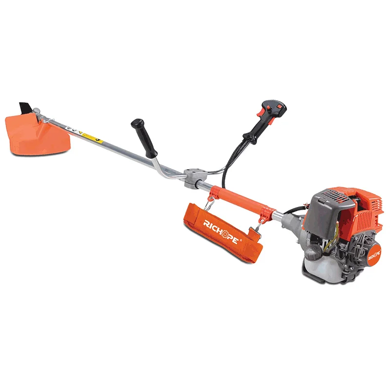 Factory Hot Sales GX31 Grass Trimmer Gasoline Brush Cutter BC310