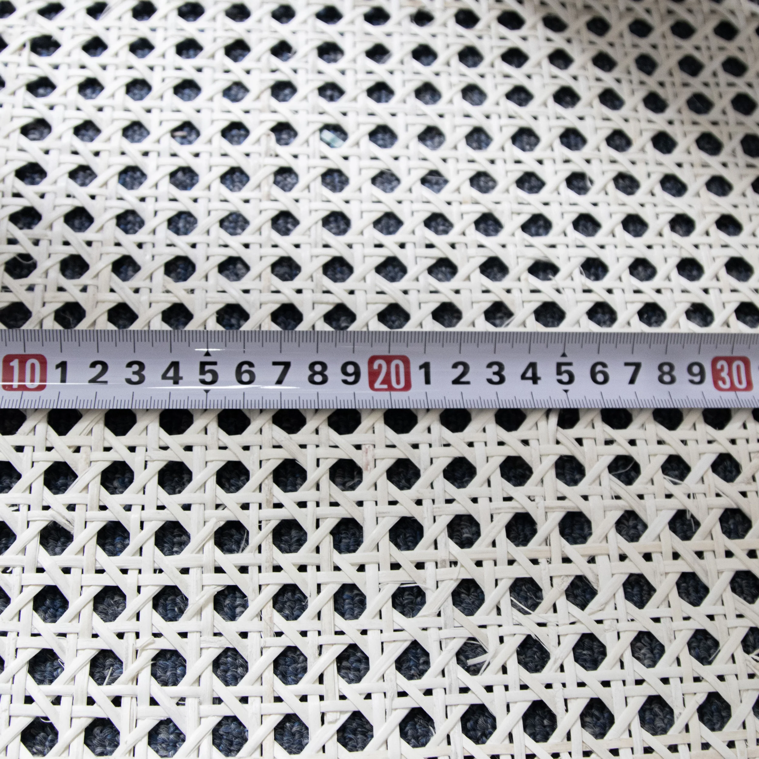 Best quality rattan cane/ Rattan webbing roll/ Best price Ms Rosie : +84 974 399 971 (WS)