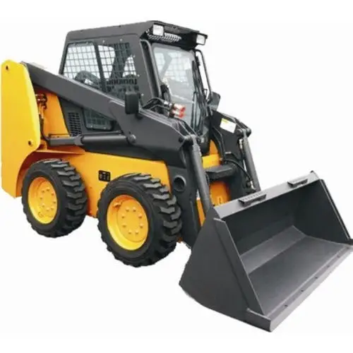 skid-steer-loader.jpg