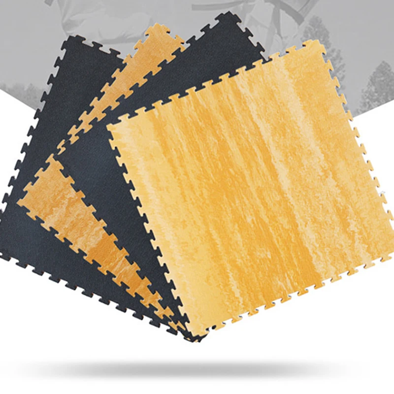 Eva Mats wooden grain 25