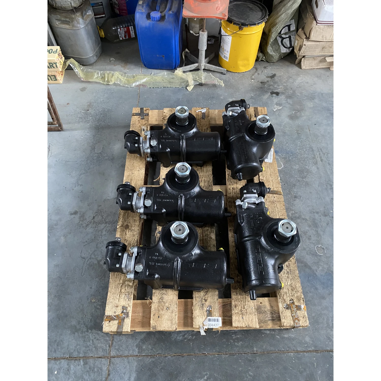 
HOT SELLING spare parts for cars KAMAZ, UAZ, VAZ, ZIL, GAZ 