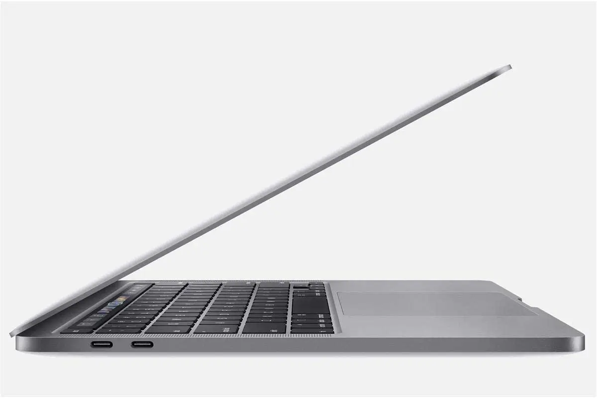 Быстрая доставка Оптовая продажа Новые Appl MacBook Pro 16 дюймов 512 ГБ 1 ТБ ноутбуки 2 6 ГГц i9 Сенсорная панель-2021-самая последняя модель
